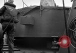 Image of Call to General Quarters English Channel, 1944, second 61 stock footage video 65675051827
