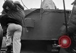 Image of Call to General Quarters English Channel, 1944, second 62 stock footage video 65675051827
