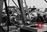Immagine di Truppe americane Canale in inglese, 1944, secondo 4 filmato di repertorio 65675051828