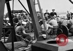 Immagine di Truppe americane Canale in inglese, 1944, secondo 7 filmato di repertorio 65675051828