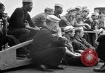 Immagine di Truppe americane Canale in inglese, 1944, secondo 9 filmato di repertorio 65675051828