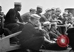Immagine di Truppe americane Canale in inglese, 1944, secondo 10 filmato di repertorio 65675051828