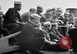 Immagine di Truppe americane Canale in inglese, 1944, secondo 11 filmato di repertorio 65675051828