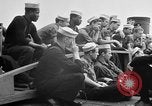Immagine di Truppe americane Canale in inglese, 1944, secondo 12 filmato di repertorio 65675051828