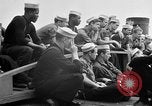 Immagine di Truppe americane Canale in inglese, 1944, secondo 13 filmato di repertorio 65675051828