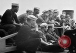 Immagine di Truppe americane Canale in inglese, 1944, secondo 14 filmato di repertorio 65675051828