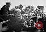 Immagine di Truppe americane Canale in inglese, 1944, secondo 15 filmato di repertorio 65675051828