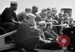 Immagine di Truppe americane Canale in inglese, 1944, secondo 16 filmato di repertorio 65675051828