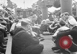 Immagine di Truppe americane Canale in inglese, 1944, secondo 19 filmato di repertorio 65675051828