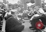 Immagine di Truppe americane Canale in inglese, 1944, secondo 20 filmato di repertorio 65675051828