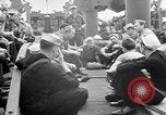 Immagine di Truppe americane Canale in inglese, 1944, secondo 21 filmato di repertorio 65675051828