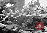 Immagine di Truppe americane Canale in inglese, 1944, secondo 22 filmato di repertorio 65675051828
