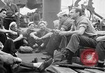 Immagine di Truppe americane Canale in inglese, 1944, secondo 27 filmato di repertorio 65675051828
