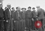 Immagine di Truppe americane Canale in inglese, 1944, secondo 39 filmato di repertorio 65675051828