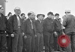 Immagine di Truppe americane Canale in inglese, 1944, secondo 40 filmato di repertorio 65675051828