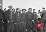 Immagine di Truppe americane Canale in inglese, 1944, secondo 41 filmato di repertorio 65675051828