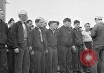Immagine di Truppe americane Canale in inglese, 1944, secondo 42 filmato di repertorio 65675051828