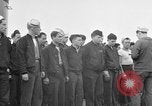 Immagine di Truppe americane Canale in inglese, 1944, secondo 43 filmato di repertorio 65675051828