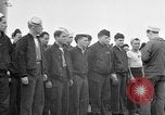 Immagine di Truppe americane Canale in inglese, 1944, secondo 44 filmato di repertorio 65675051828