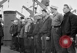 Immagine di Truppe americane Canale in inglese, 1944, secondo 45 filmato di repertorio 65675051828