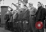Immagine di Truppe americane Canale in inglese, 1944, secondo 46 filmato di repertorio 65675051828