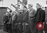 Immagine di Truppe americane Canale in inglese, 1944, secondo 47 filmato di repertorio 65675051828