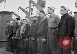 Immagine di Truppe americane Canale in inglese, 1944, secondo 48 filmato di repertorio 65675051828