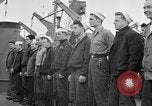 Immagine di Truppe americane Canale in inglese, 1944, secondo 49 filmato di repertorio 65675051828