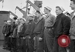 Immagine di Truppe americane Canale in inglese, 1944, secondo 50 filmato di repertorio 65675051828