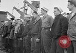 Immagine di Truppe americane Canale in inglese, 1944, secondo 51 filmato di repertorio 65675051828