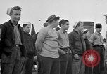 Immagine di Truppe americane Canale in inglese, 1944, secondo 52 filmato di repertorio 65675051828