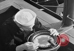 Image of 40 MM gun English Channel, 1944, second 6 stock footage video 65675051830