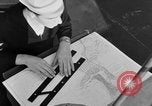 Image of 40 MM gun English Channel, 1944, second 11 stock footage video 65675051830