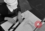 Image of 40 MM gun English Channel, 1944, second 12 stock footage video 65675051830