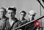 Image of 40 MM gun English Channel, 1944, second 53 stock footage video 65675051830