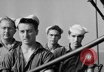 Image of 40 MM gun English Channel, 1944, second 54 stock footage video 65675051830