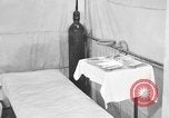 Image of medical equipment English Channel, 1944, second 6 stock footage video 65675051832