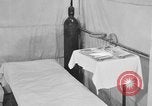 Image of medical equipment English Channel, 1944, second 8 stock footage video 65675051832