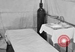 Image of medical equipment English Channel, 1944, second 9 stock footage video 65675051832