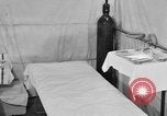 Image of medical equipment English Channel, 1944, second 10 stock footage video 65675051832
