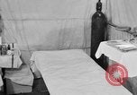 Image of medical equipment English Channel, 1944, second 11 stock footage video 65675051832