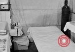 Image of medical equipment English Channel, 1944, second 12 stock footage video 65675051832