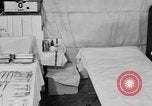 Image of medical equipment English Channel, 1944, second 13 stock footage video 65675051832