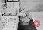 Image of medical equipment English Channel, 1944, second 14 stock footage video 65675051832