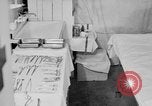 Image of medical equipment English Channel, 1944, second 17 stock footage video 65675051832
