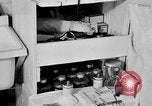 Image of medical equipment English Channel, 1944, second 36 stock footage video 65675051832