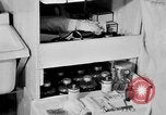 Image of medical equipment English Channel, 1944, second 37 stock footage video 65675051832