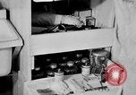 Image of medical equipment English Channel, 1944, second 38 stock footage video 65675051832