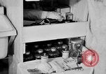 Image of medical equipment English Channel, 1944, second 40 stock footage video 65675051832