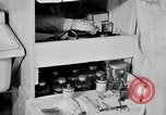 Image of medical equipment English Channel, 1944, second 41 stock footage video 65675051832